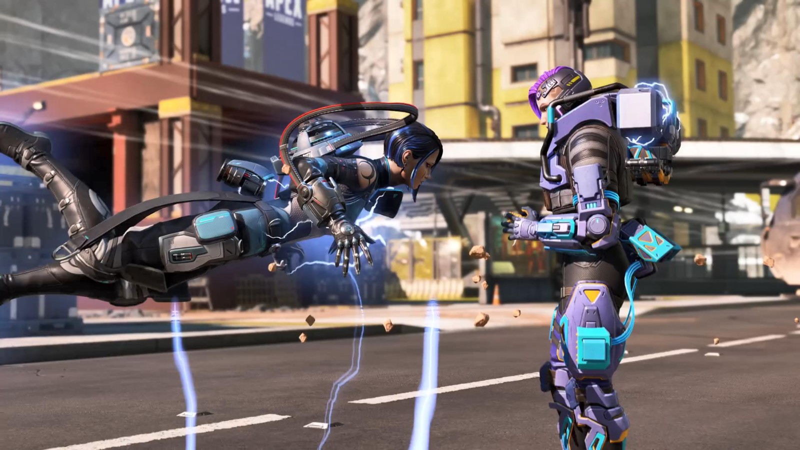 点燃青训足 点燃青训足