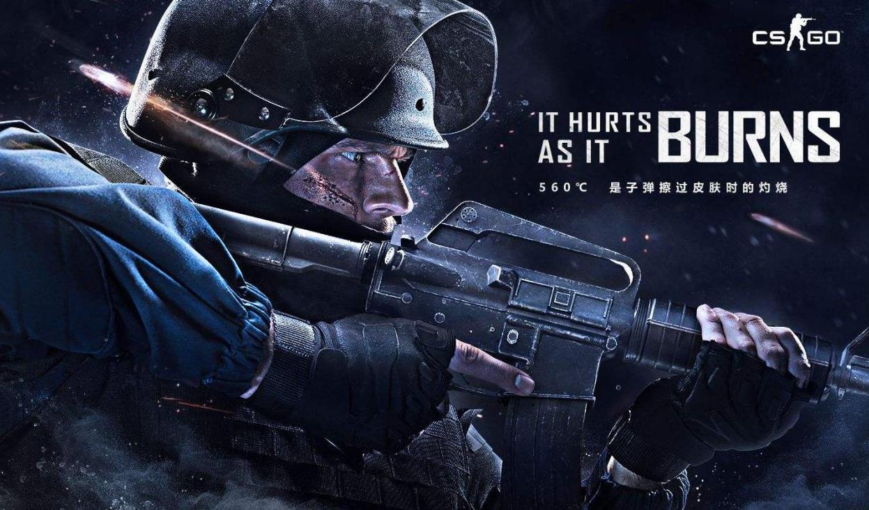 天下的评选 天下的评选