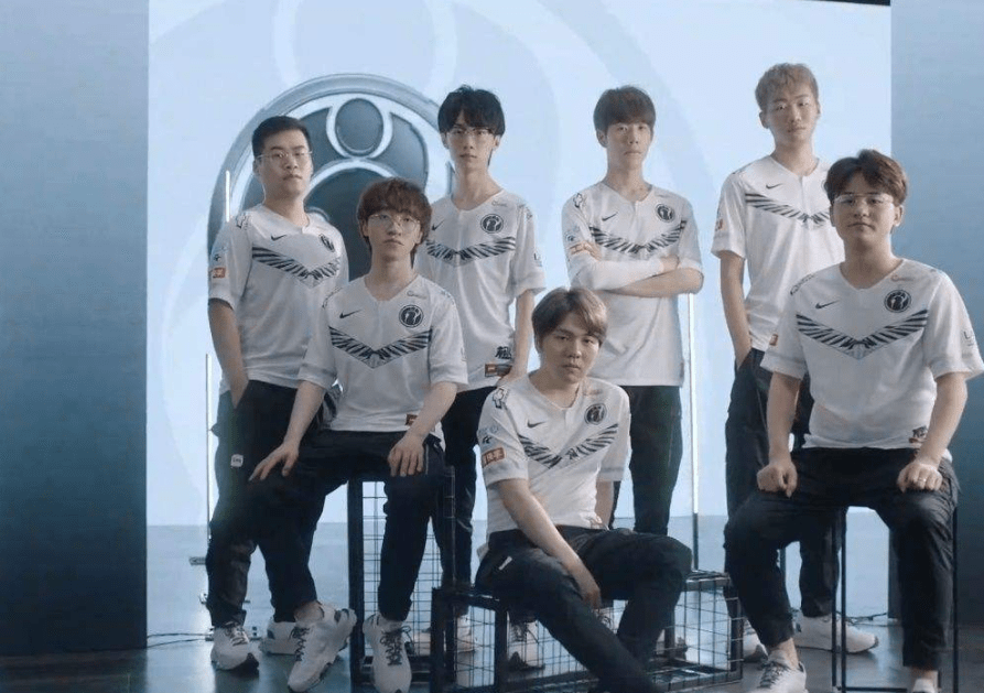 并不是能力 并不是能力