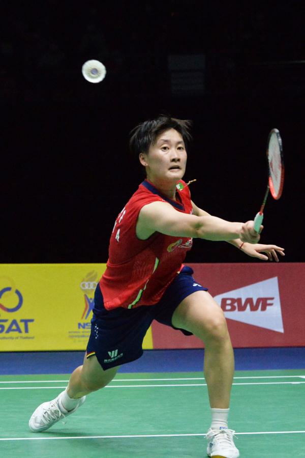 经验的象征 经验的象征