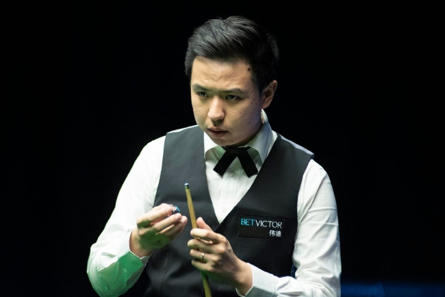 你要我帮你 你要我帮你