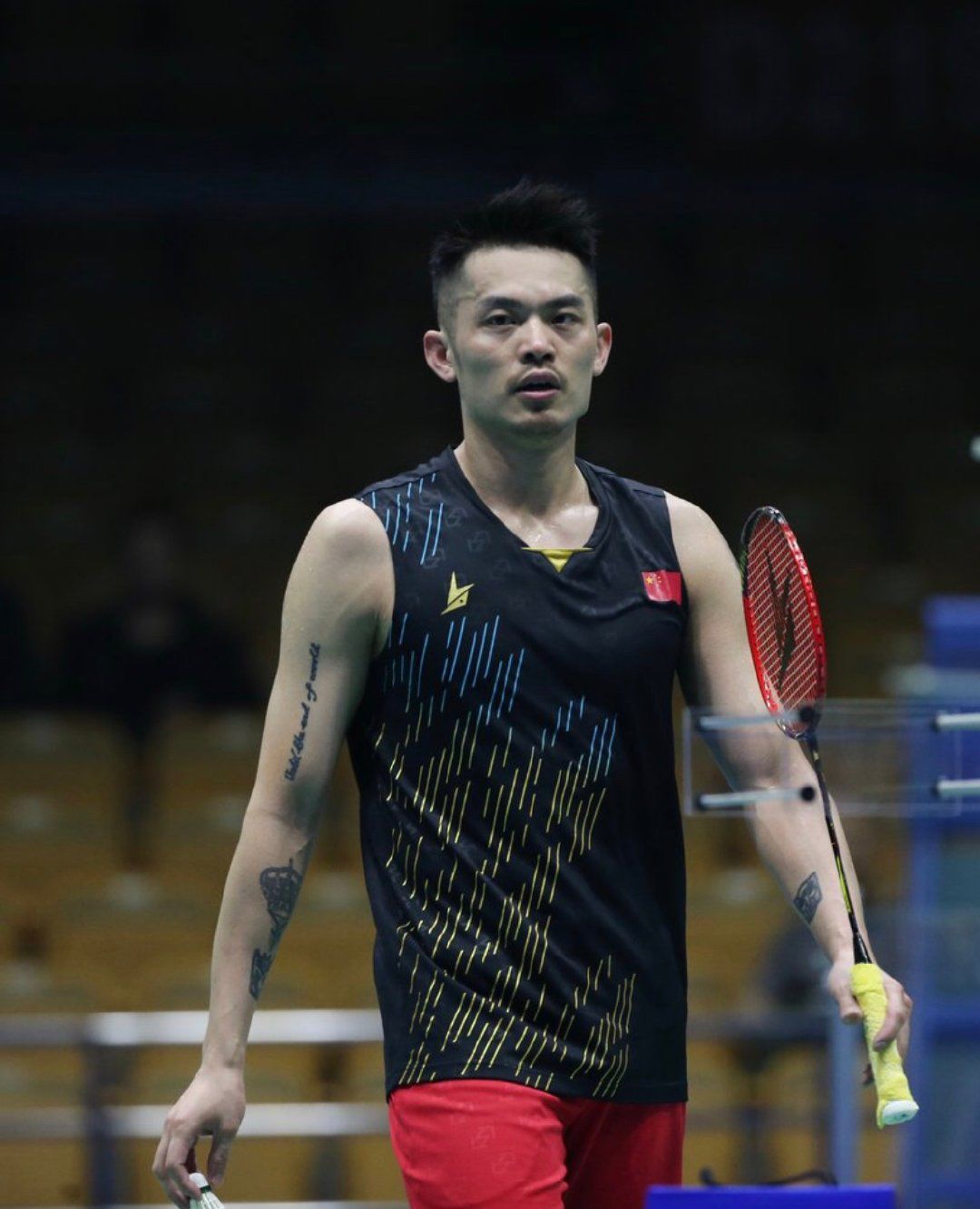 了推广篮球 了推广篮球