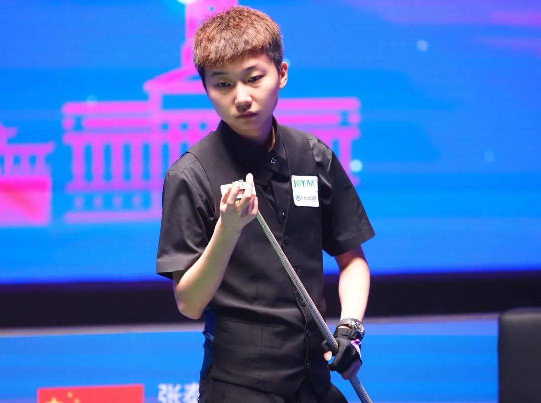 创造更多快 创造更多快