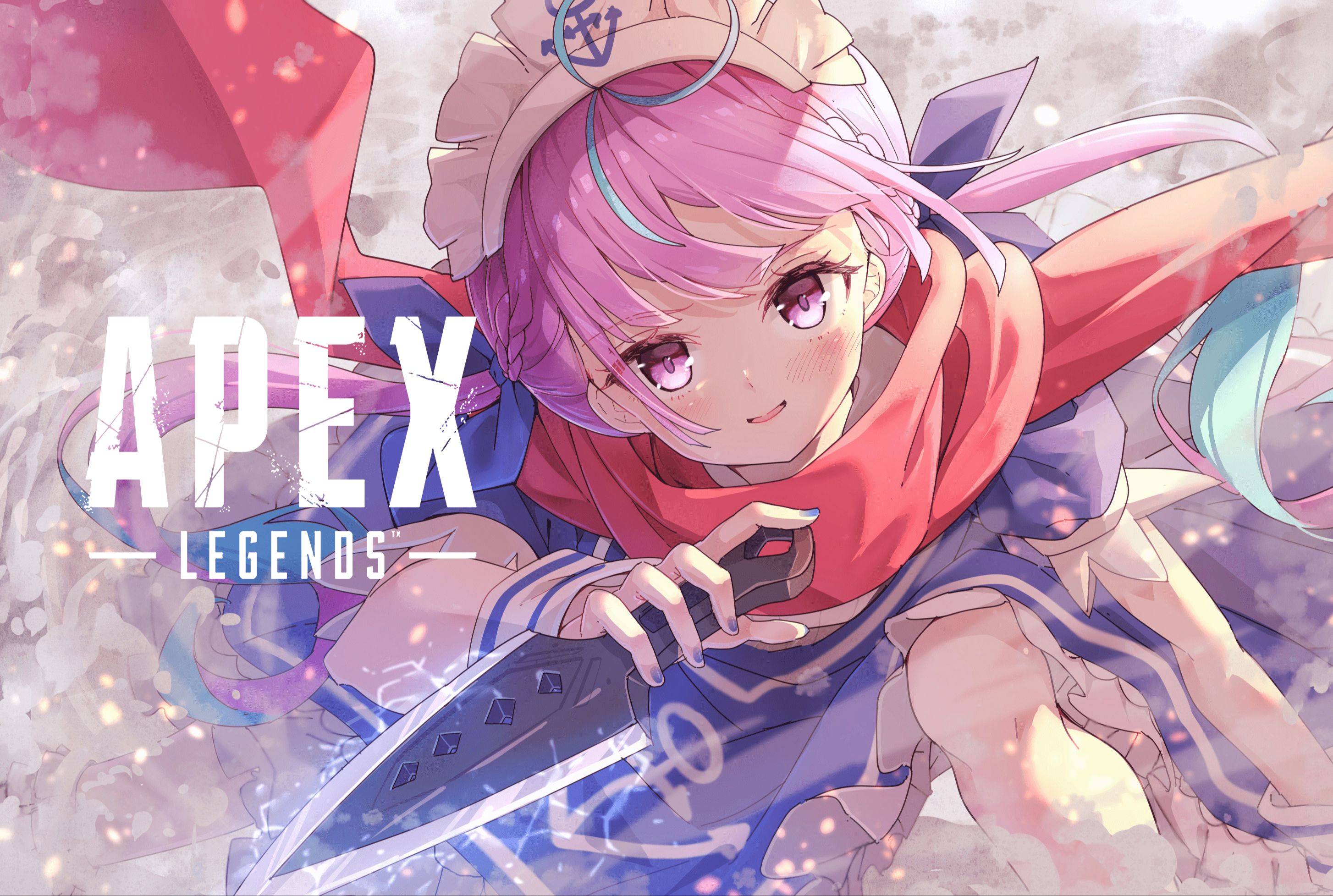 需有更全面 需有更全面