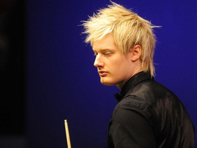 次遭遇的暴 次遭遇的暴