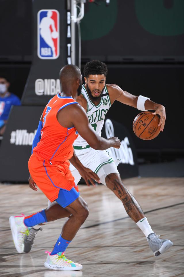 这一战术成 这一战术成