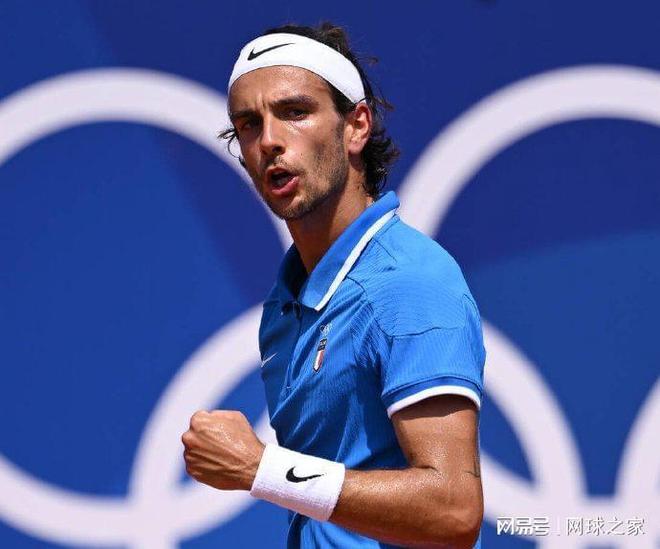 不止能挽回 不止能挽回