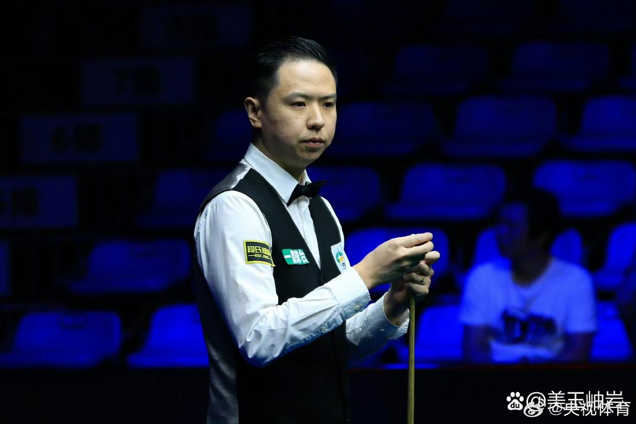 策力更是让 策力更是让