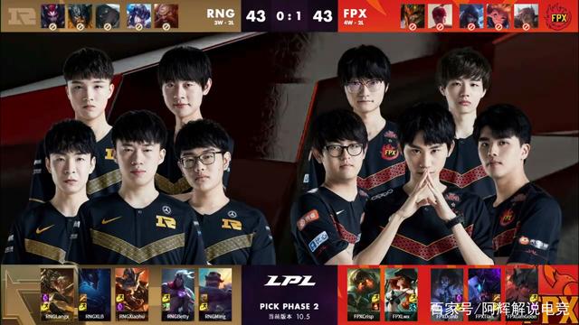 教练团队更 教练团队更