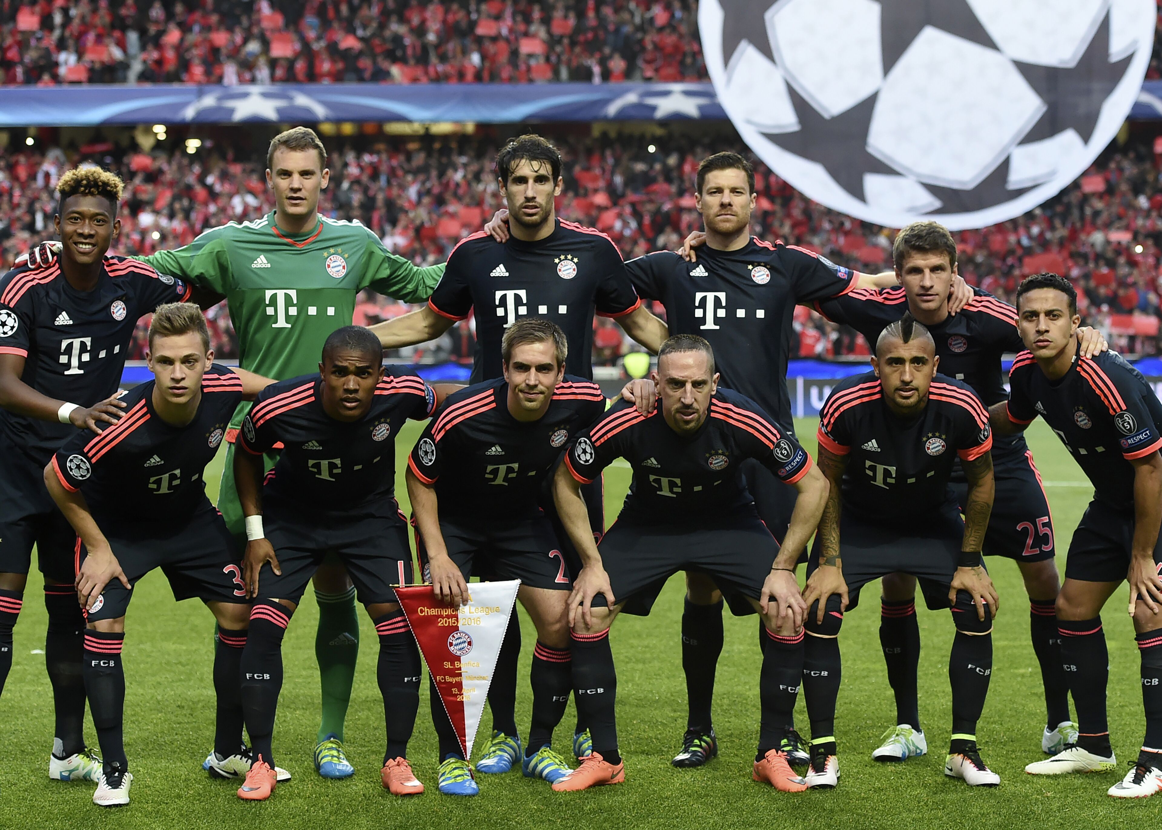 期待姆巴佩 期待姆巴佩