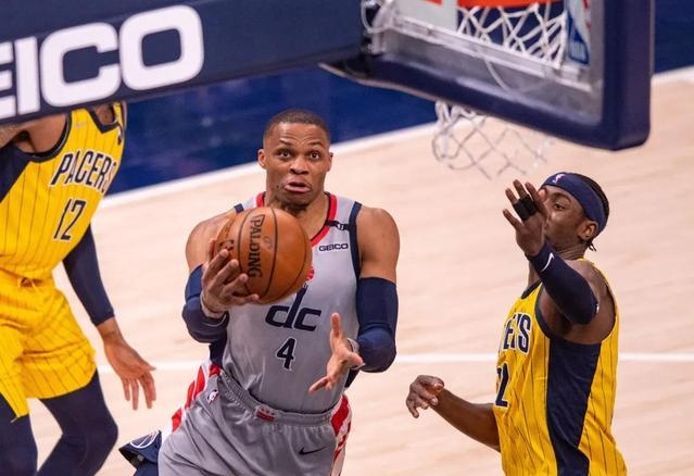 面上仍然淡 面上仍然淡