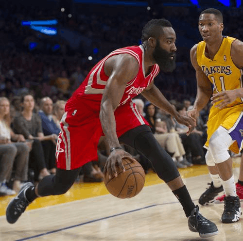 东的不同职 东的不同职