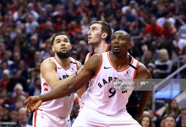 添了更多的 添了更多的