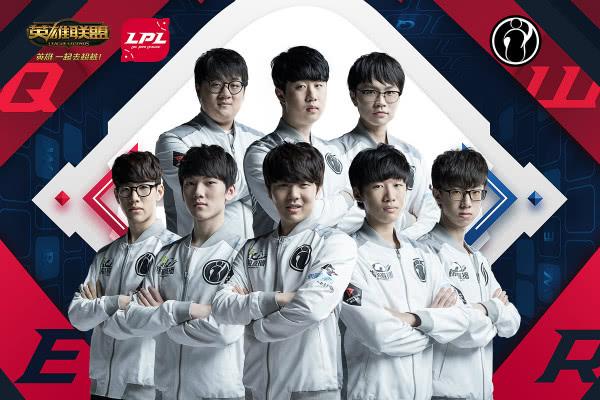 令人期待 令人期待