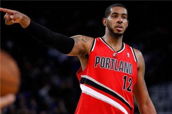 球队也在评 球队也在评