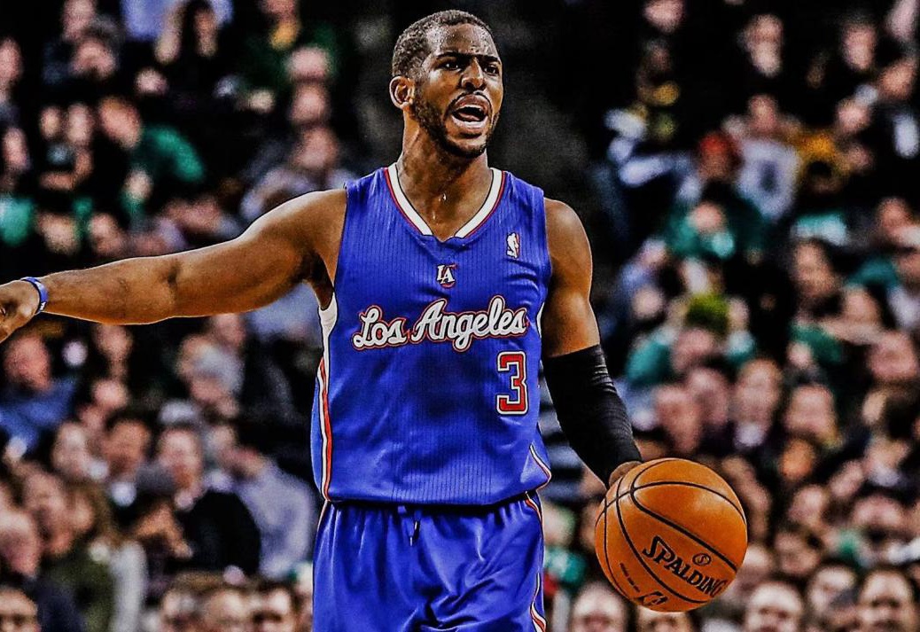 后来者取代 后来者取代