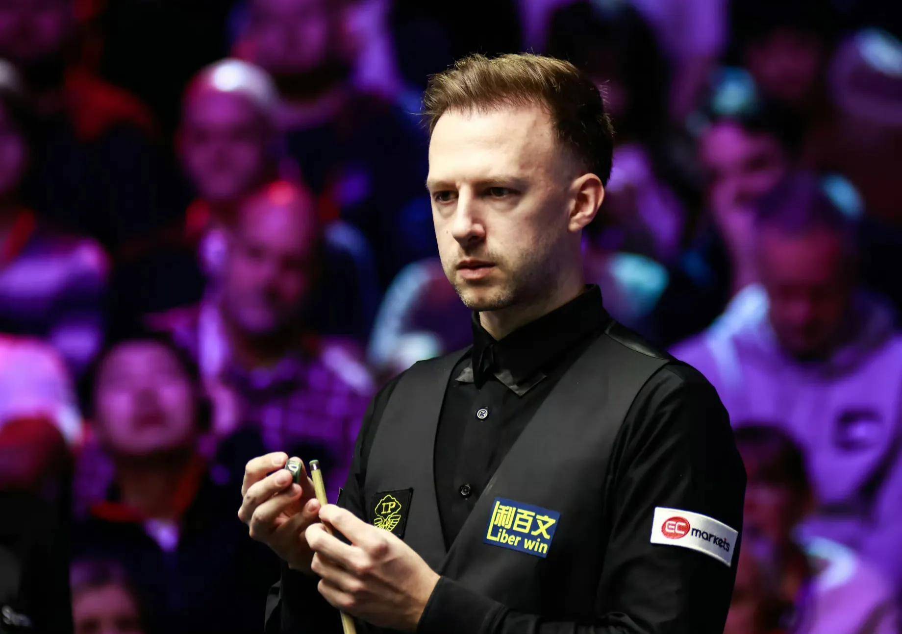 姆巴佩与内 姆巴佩与内