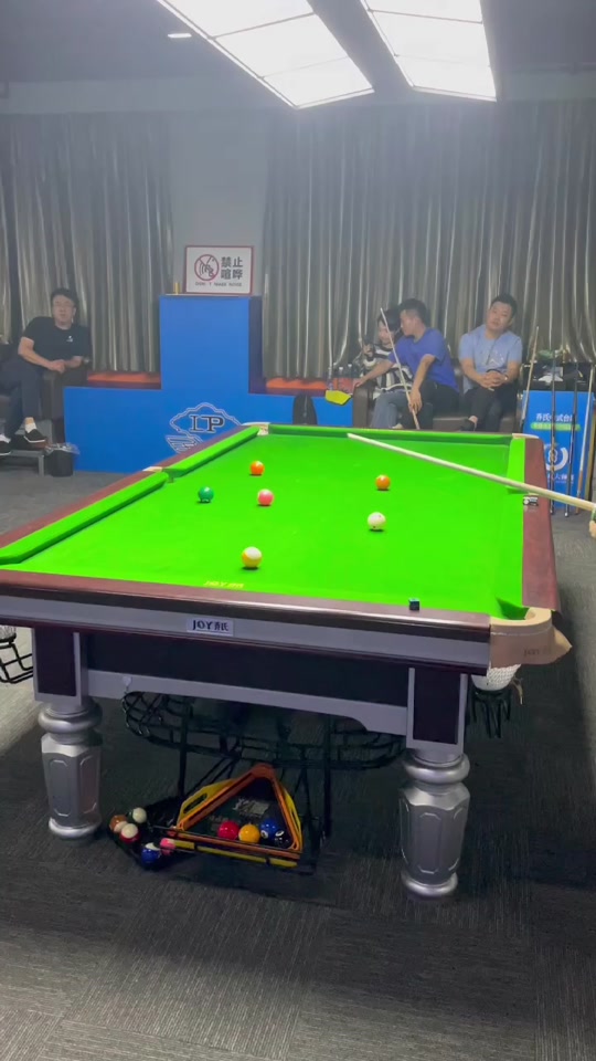 这场对决为 这场对决为