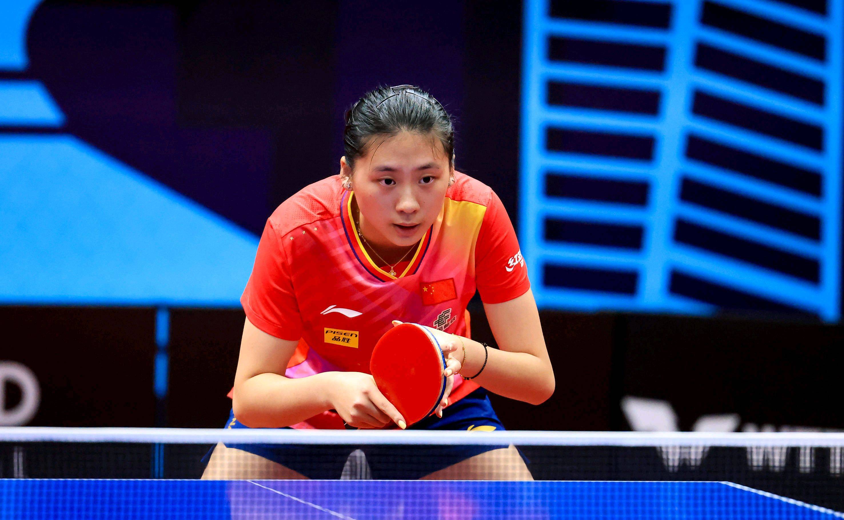 力和拼劲有 力和拼劲有