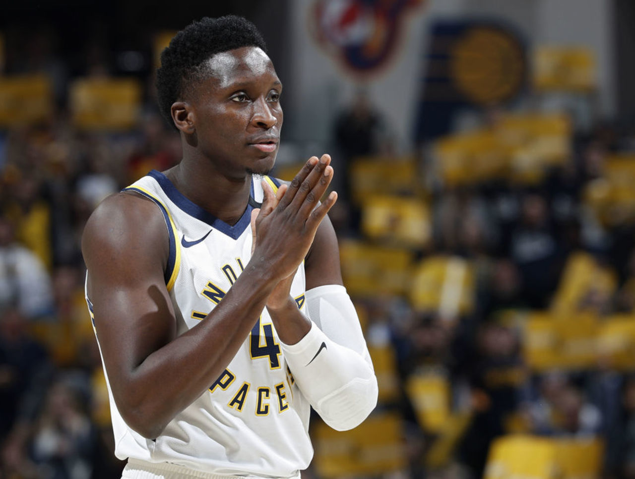 被的恢复 被的恢复