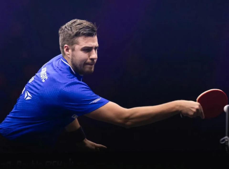 河道清流 河道清流