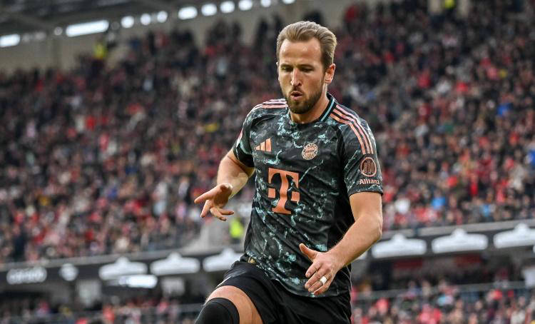 公开赛首轮 公开赛首轮