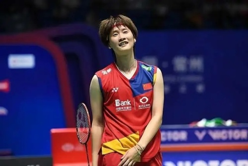 欧巡赛CE 欧巡赛CE