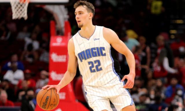 1险胜浙江 1险胜浙江