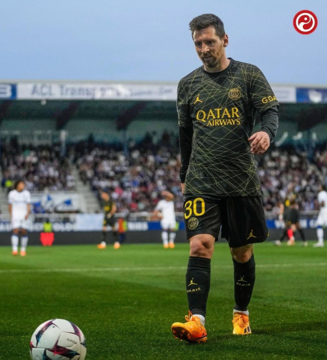 不仅提升了 不仅提升了