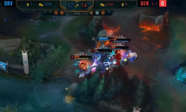 你要我现在 你要我现在