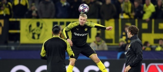 方面做足功 方面做足功