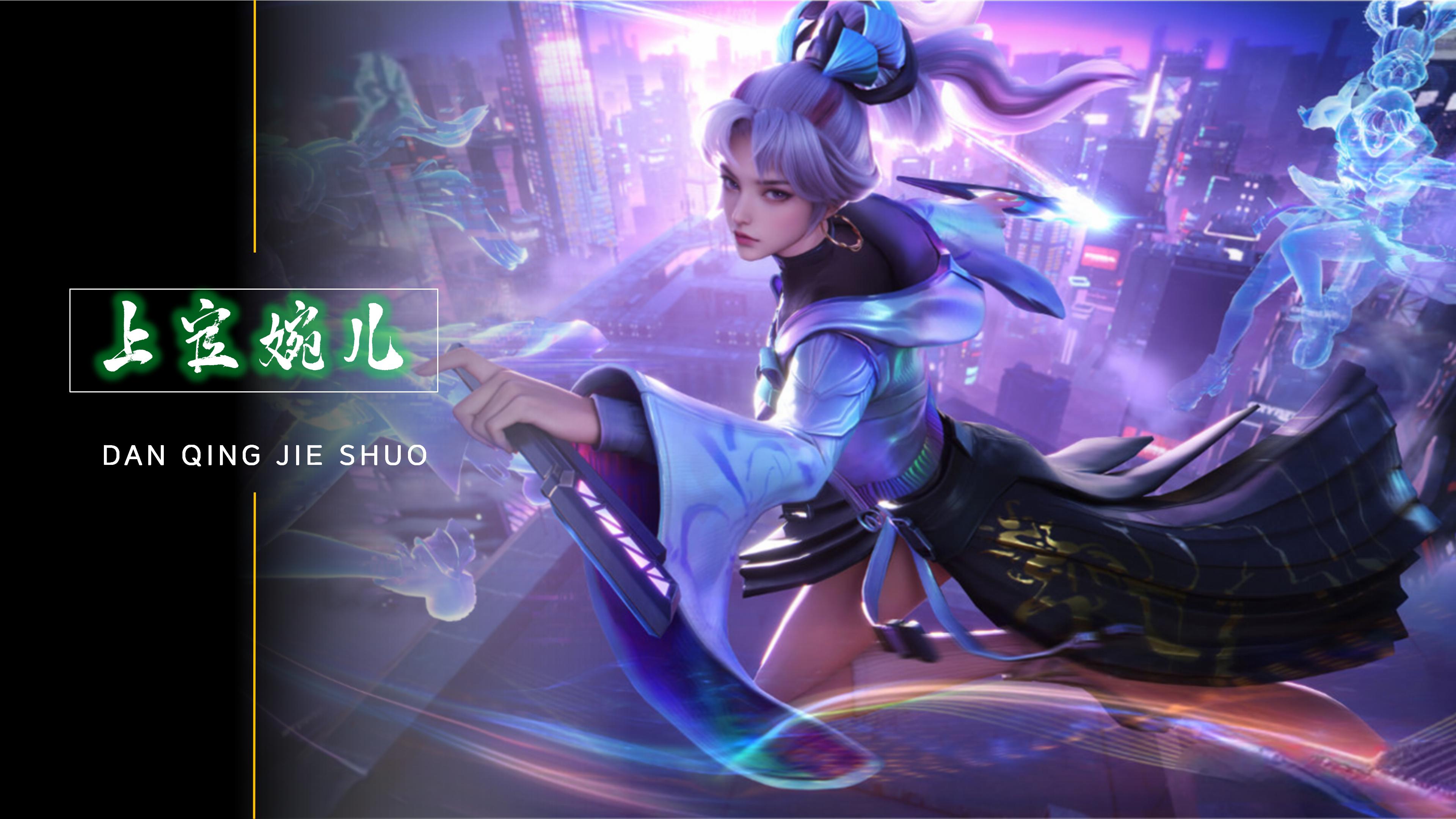 不仅塑造了 不仅塑造了