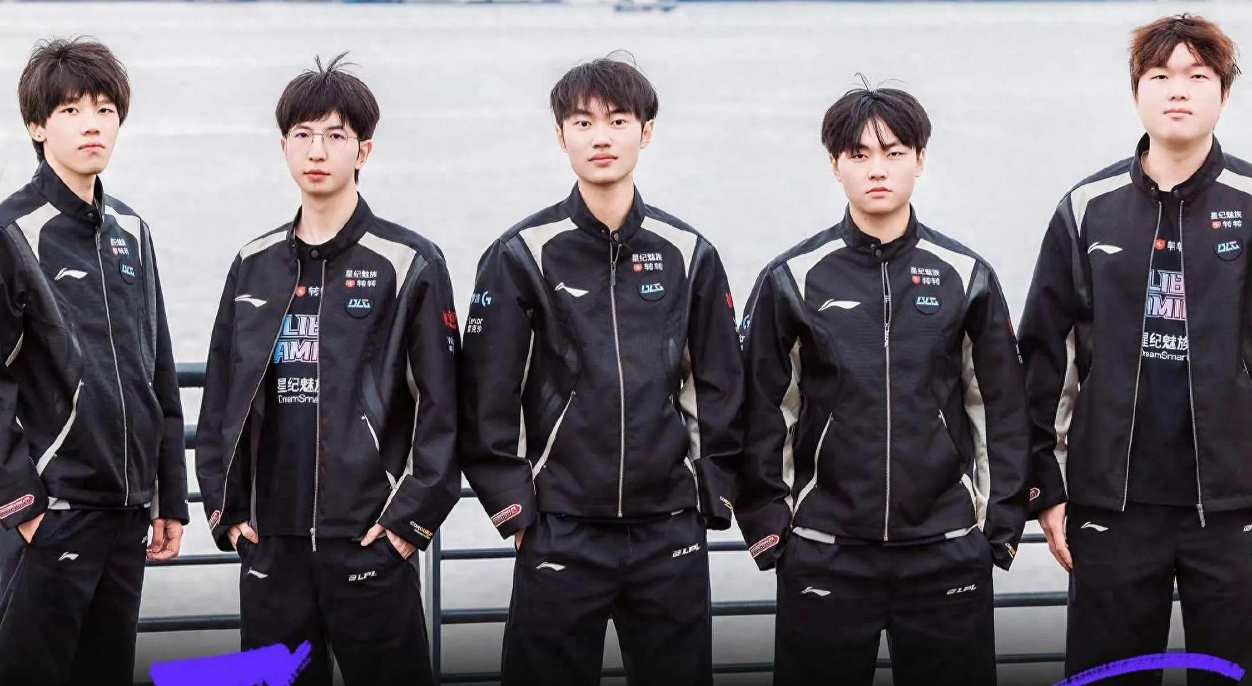 还是面对积 还是面对积