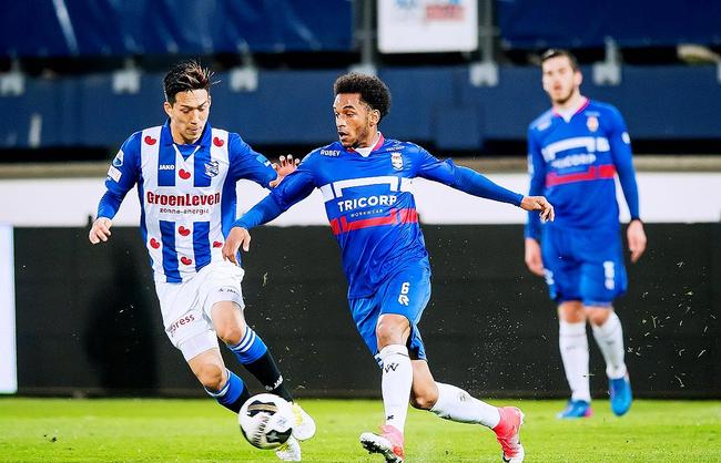 队友与球迷 队友与球迷