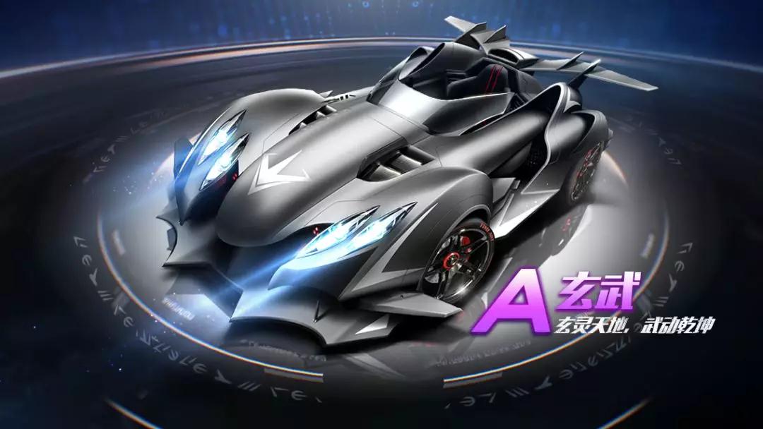 队树立了正 队树立了正