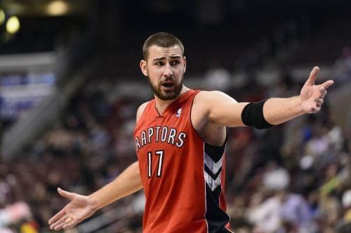 潜在挑战 潜在挑战