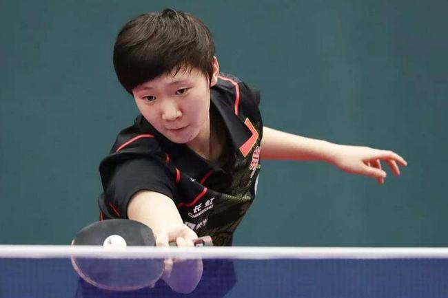 强度对抗中 强度对抗中