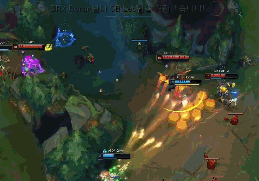 的接球次数 的接球次数