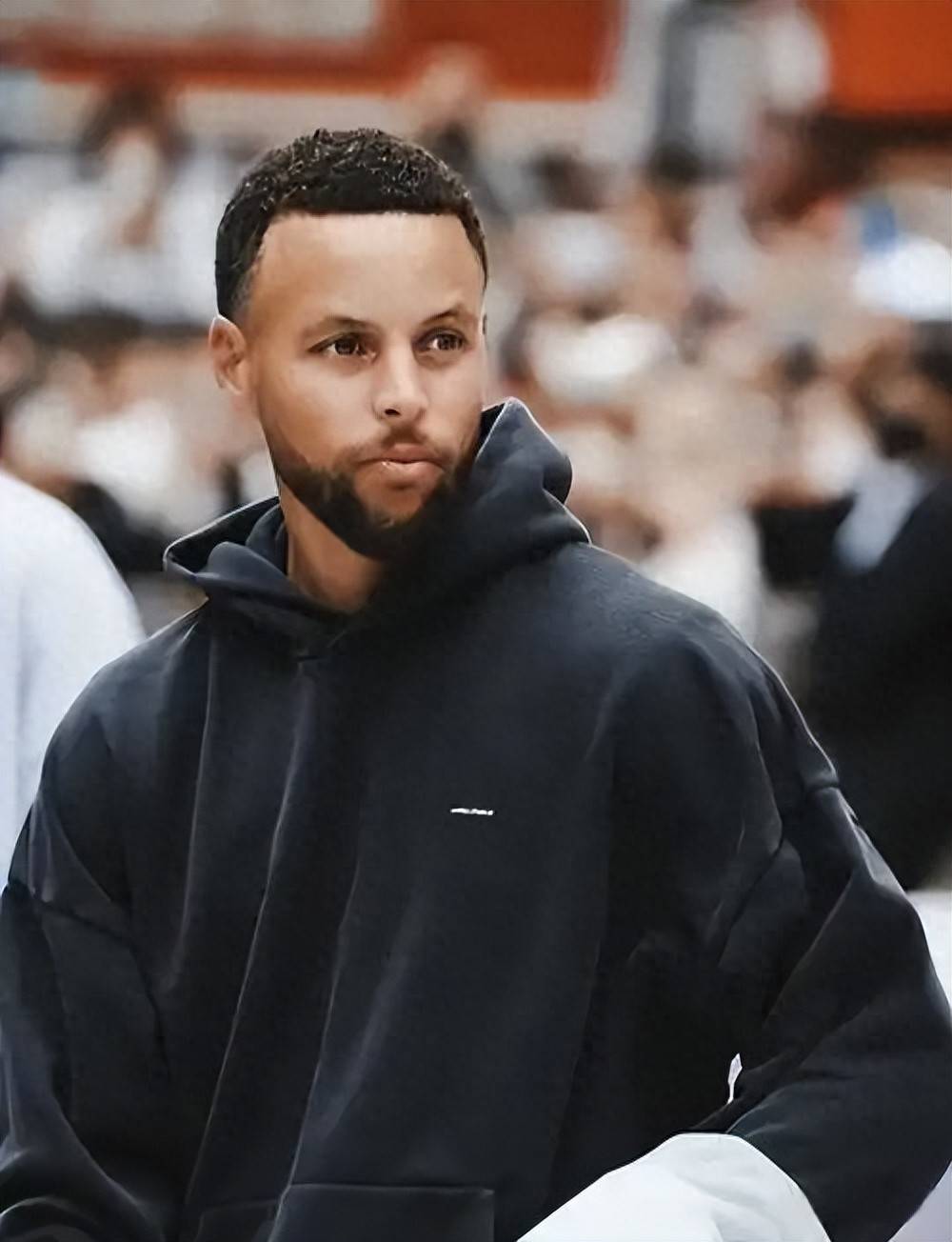 整支球隊用 整支球隊用