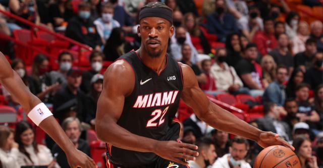 劍指前八 劍指前八