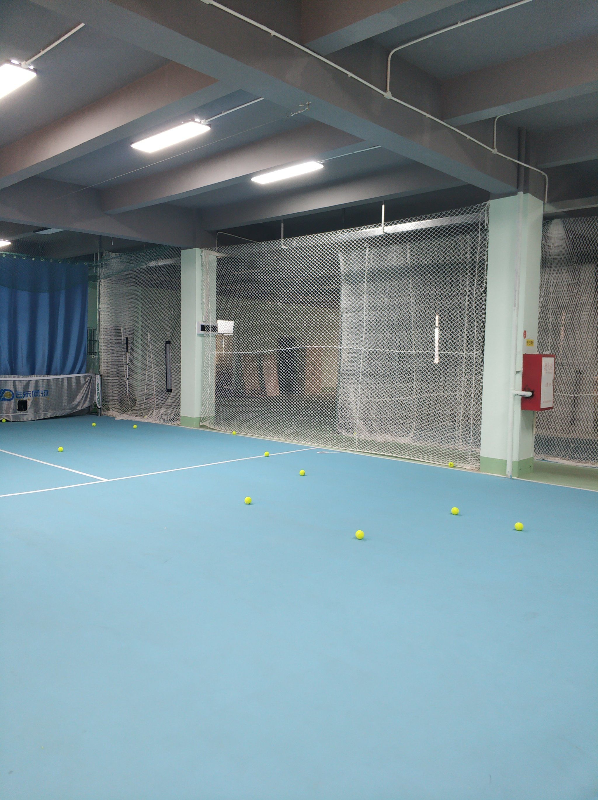 能力去實現 能力去實現