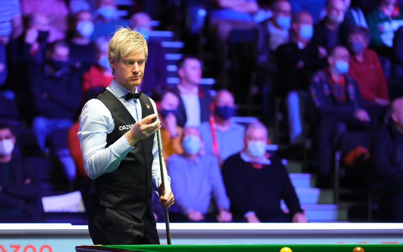 出萨利巴有 出萨利巴有