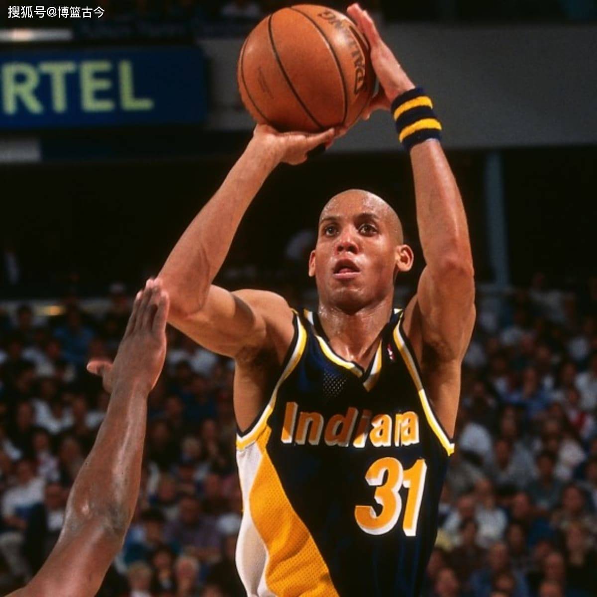 的边路快马 的边路快马