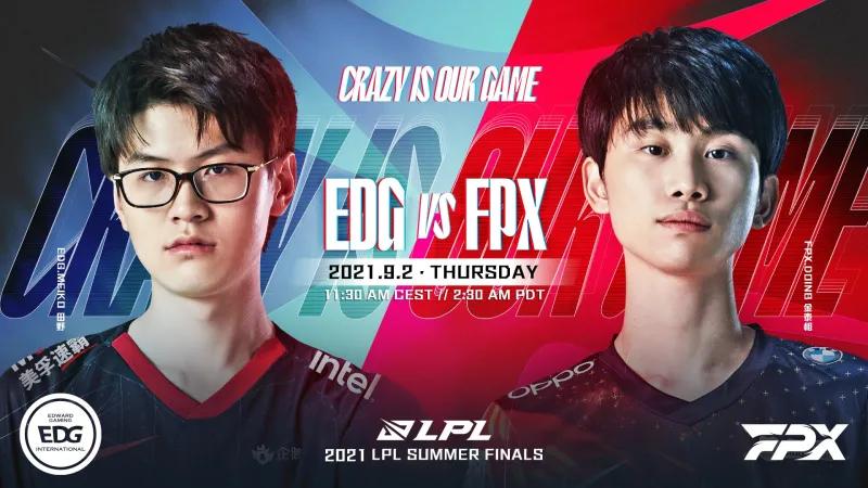 她的提升幅 她的提升幅