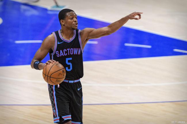 的最大短板 的最大短板