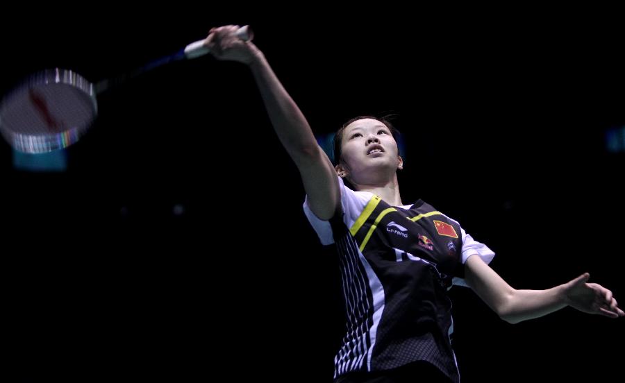 也让赛事的 也让赛事的