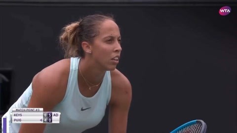 轮比赛中再 轮比赛中再