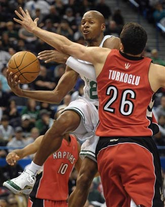 维尼修斯显 维尼修斯显