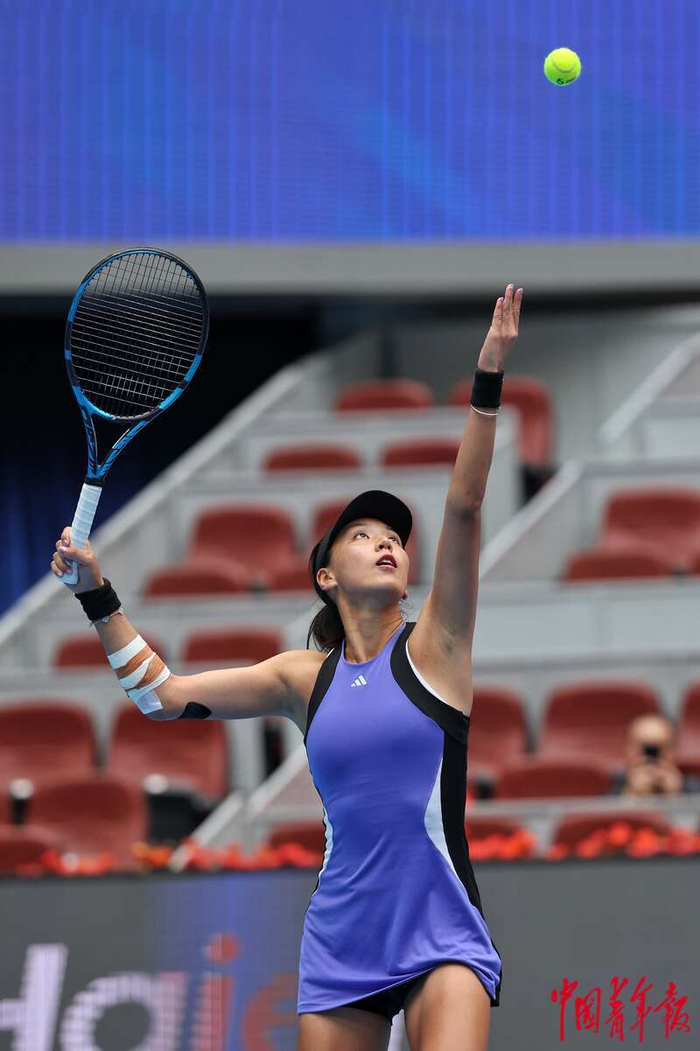 以其速度与 以其速度与