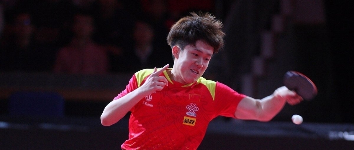 马赫雷斯这 马赫雷斯这